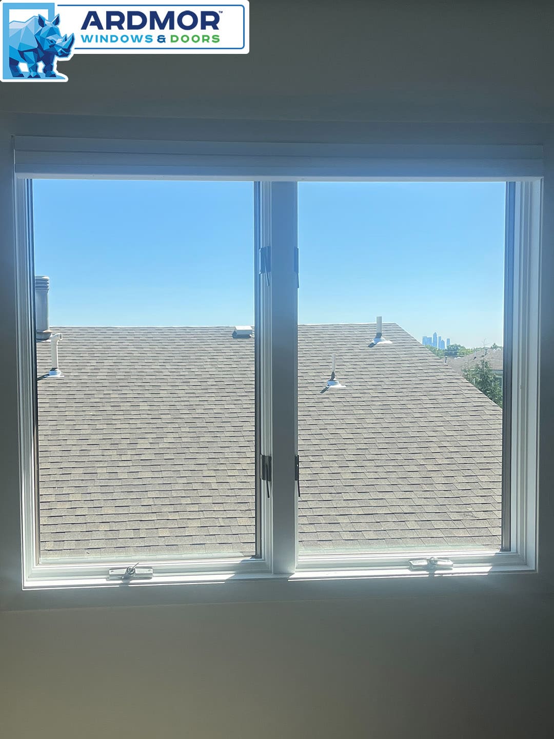 foggy_glass_replacement_in_andersen_casement_window_in_hasbrouck_heights_new_jersey_project_8727_after