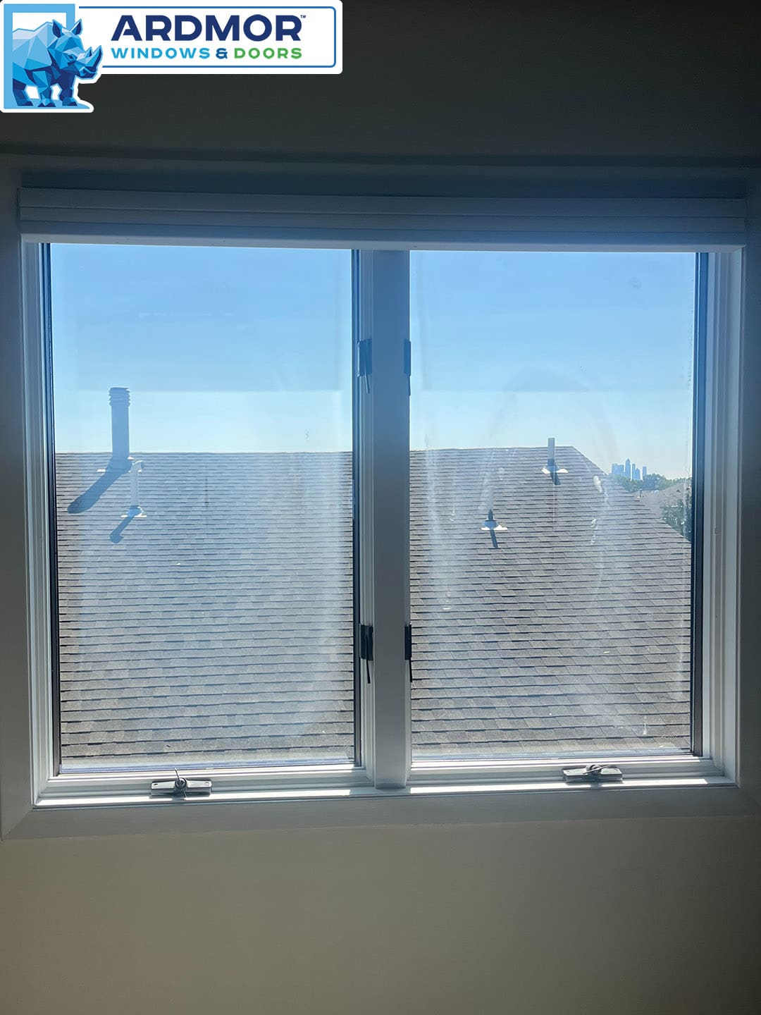 foggy_glass_replacement_in_andersen_casement_window_in_hasbrouck_heights_new_jersey_project_8727_before