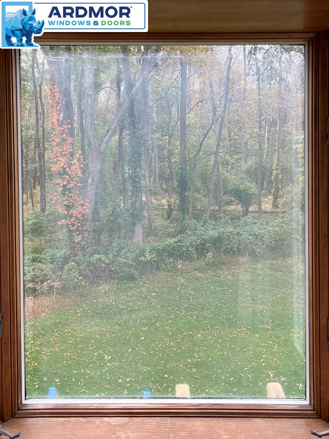 foggy_glass_replacement_in_andersen_picture_window_in_middletown_township_new_jersey_project_7313_before