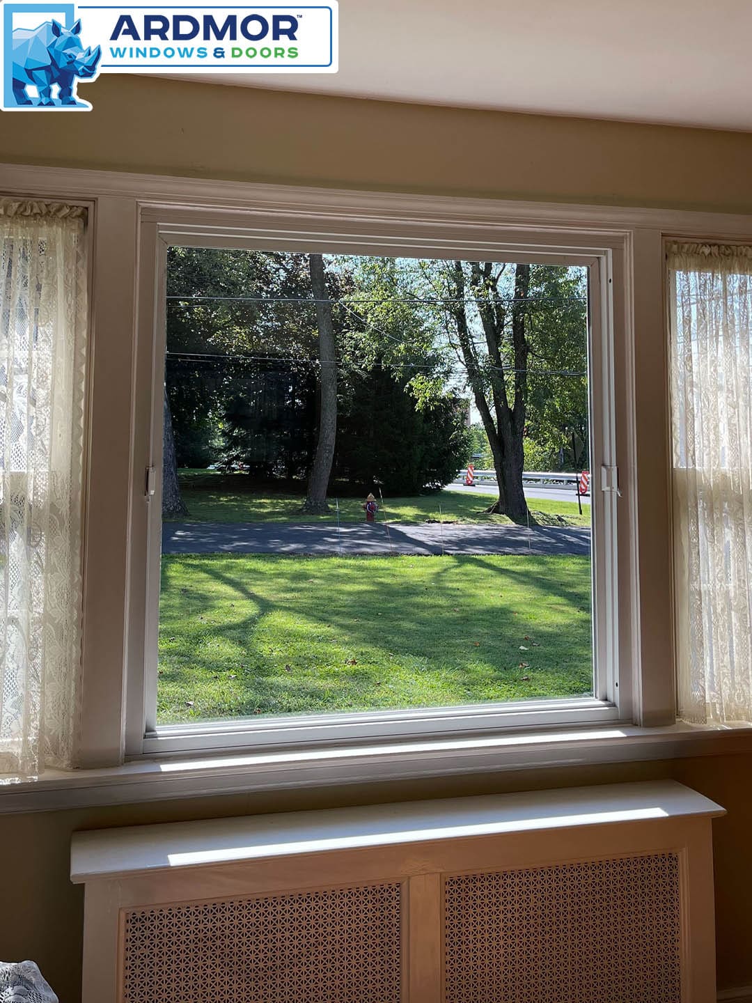 foggy_glass_replacement_in_bensalem_pennsylvania_project_8605_after