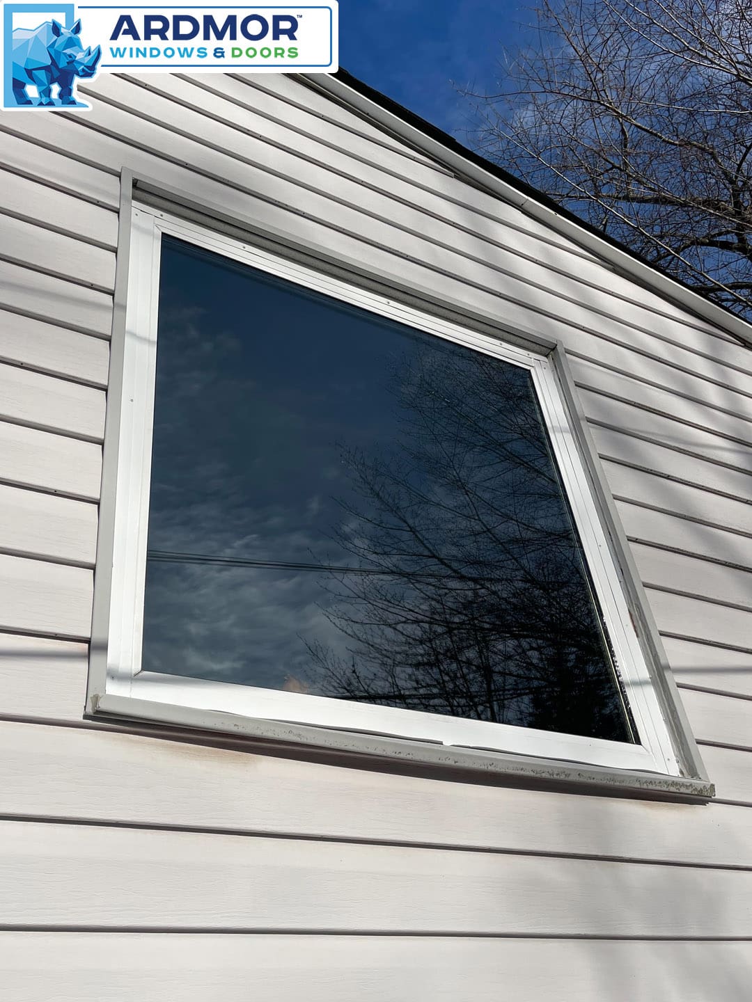 foggy_glass_replacement_in_haverford_pennsylvania_project_10536_after