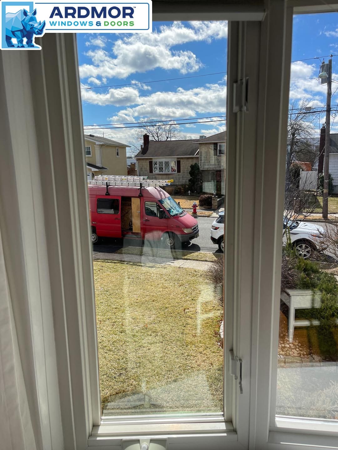 foggy_glass_replacement_in_union_new_jersey_project_6560_after