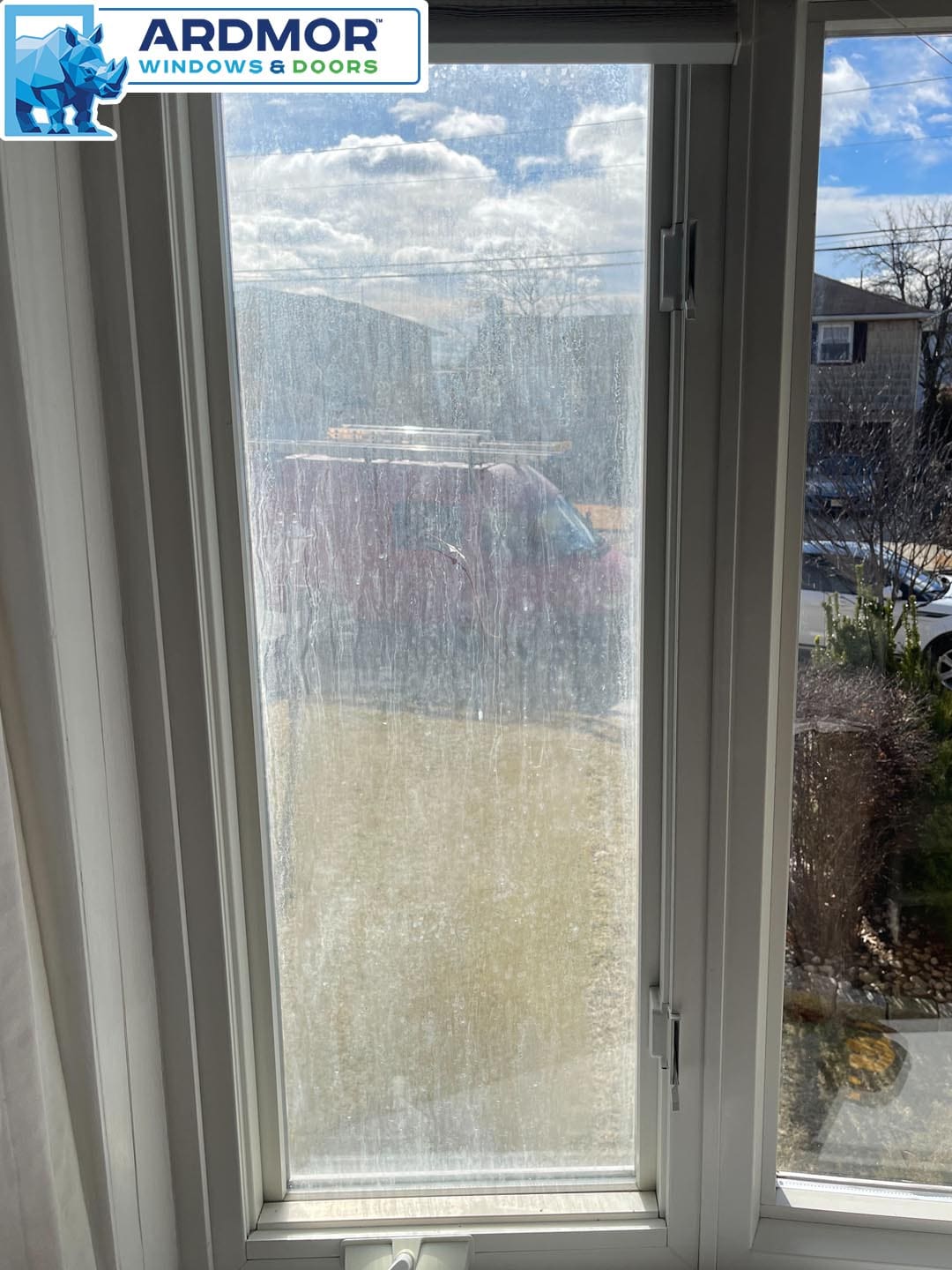 foggy_glass_replacement_in_union_new_jersey_project_6560_before