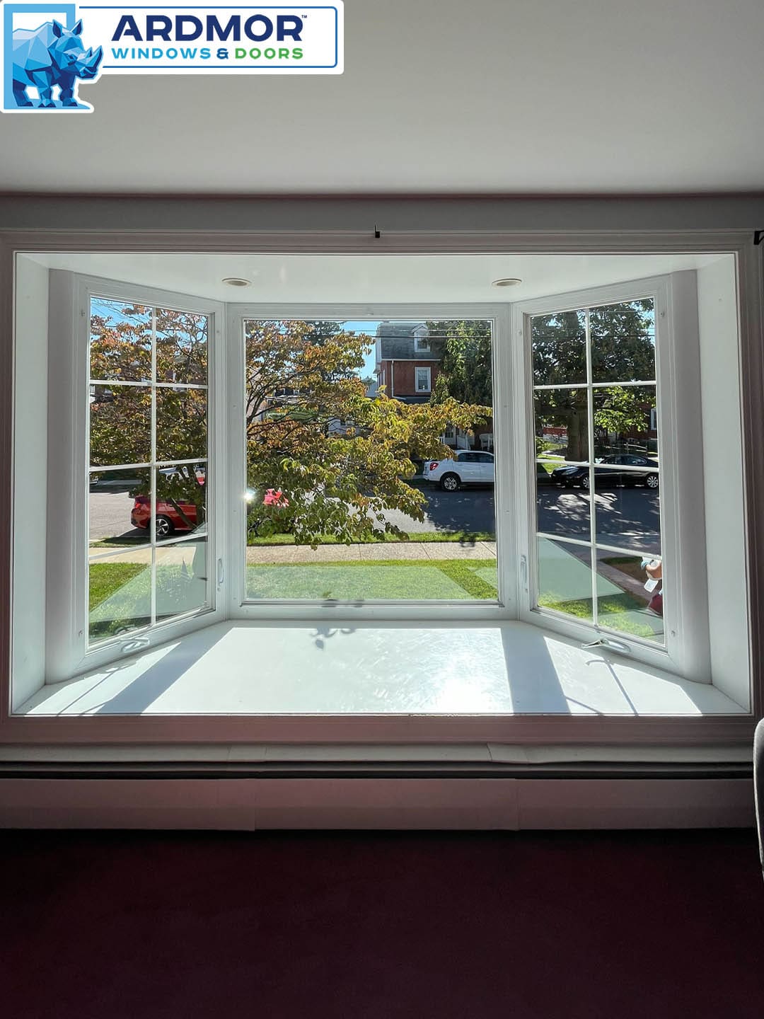 foggy_glass_replacement_in_vinyl_casement_window_in_philadelphia_pennsylvania_project_7184_after