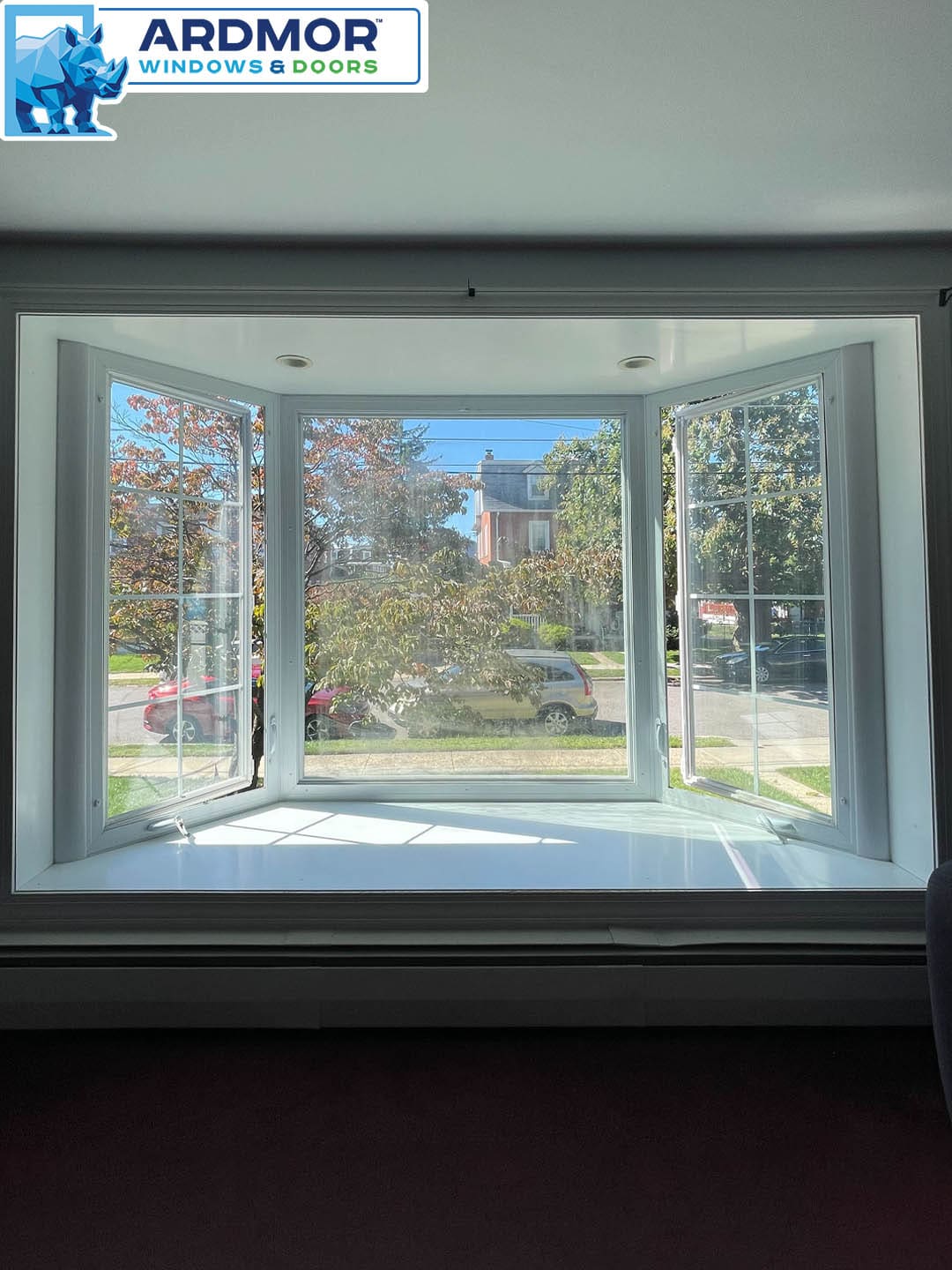 foggy_glass_replacement_in_vinyl_casement_window_in_philadelphia_pennsylvania_project_7184_before