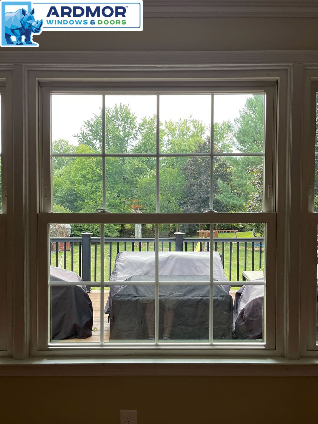 foggy_glass_replacement_in_vinyl_double_hung_window_in_churchville_pennsylvania_project_7401_after