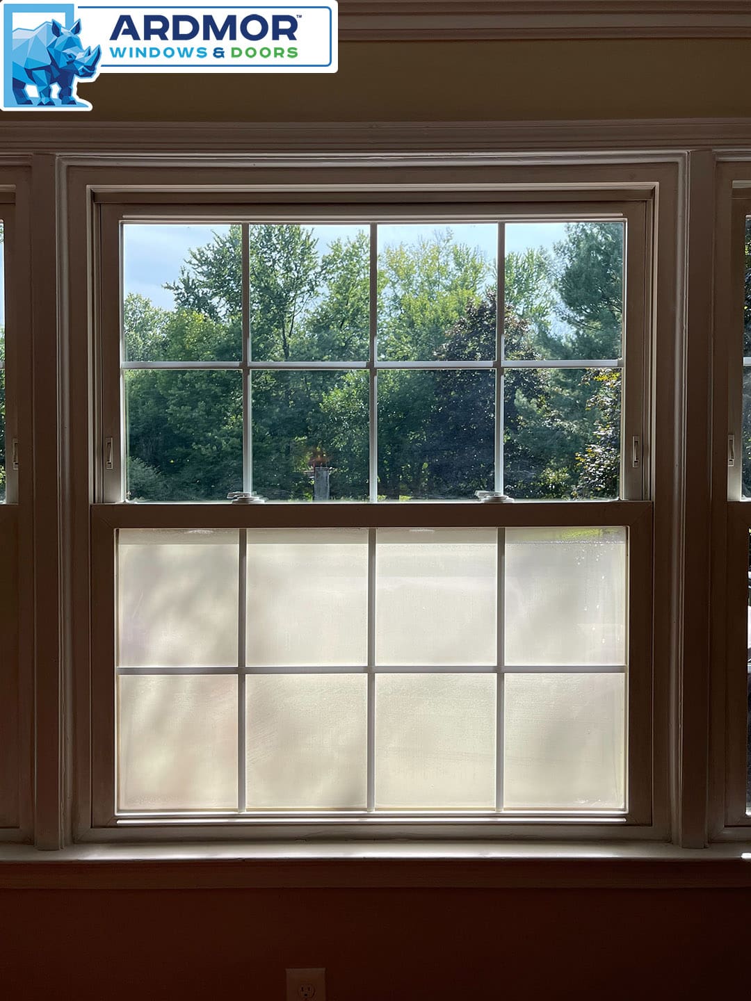 foggy_glass_replacement_in_vinyl_double_hung_window_in_churchville_pennsylvania_project_7401_before