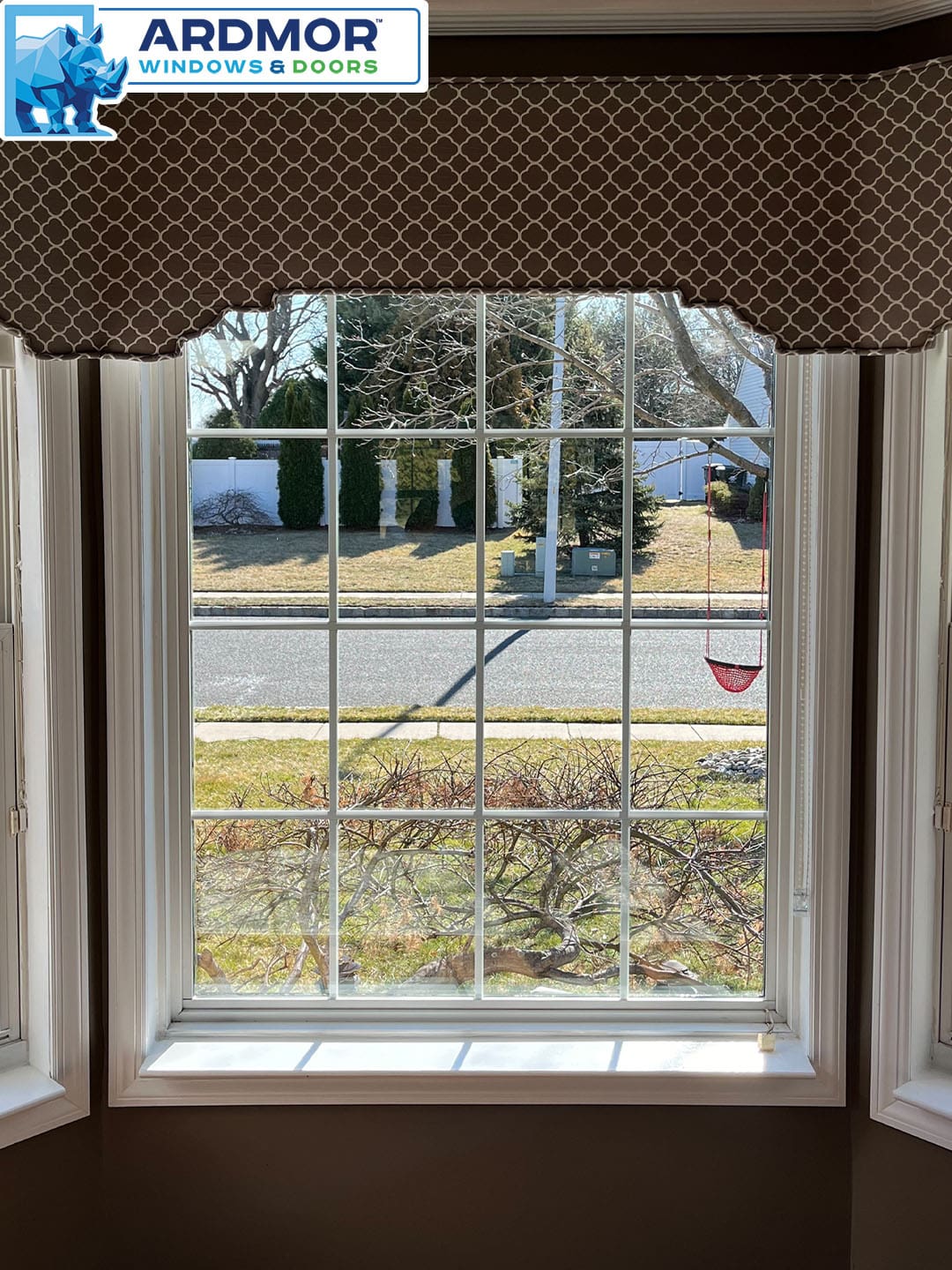 foggy_glass_replacement_in_vinyl_picture_window_in_hazlet_new_jersey_project_10707_after