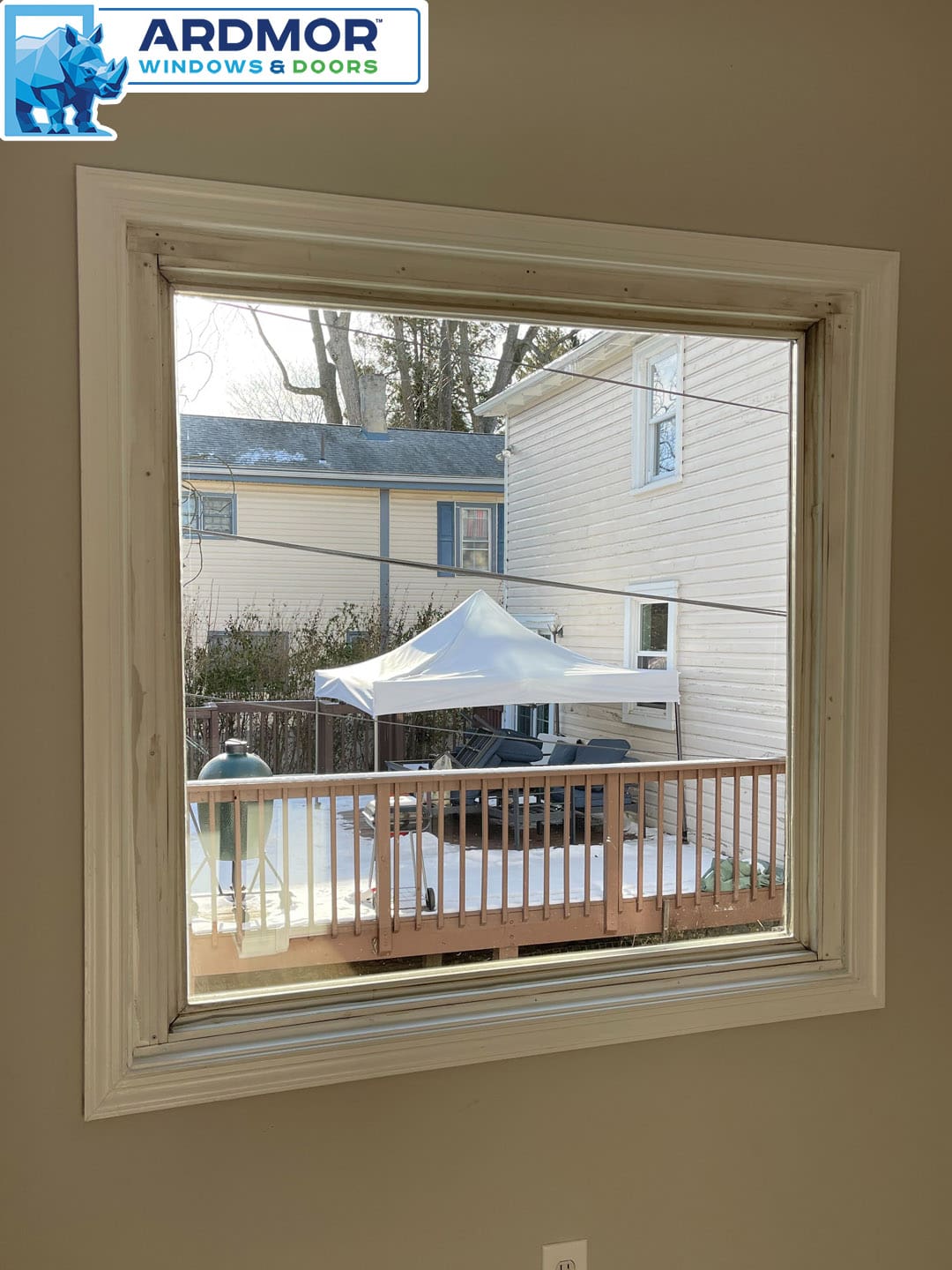 foggy_glass_replacement_service_in_haverford_pennsylvania_project_10536_after