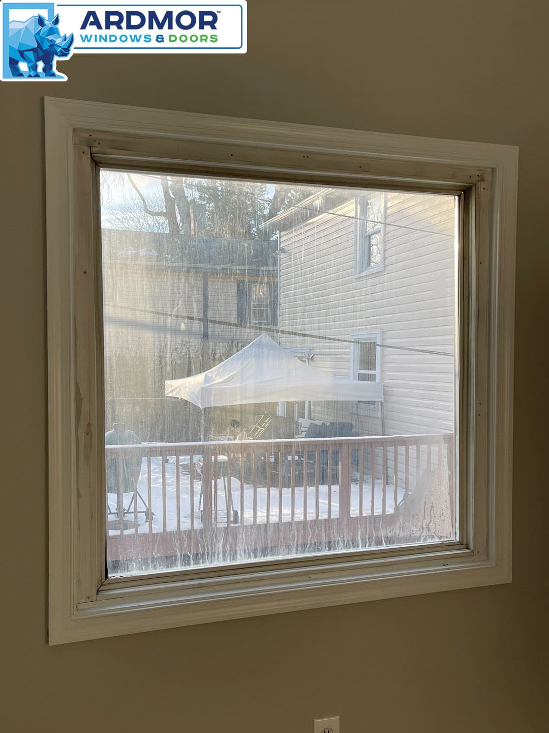 foggy_glass_replacement_service_in_haverford_pennsylvania_project_10536_before