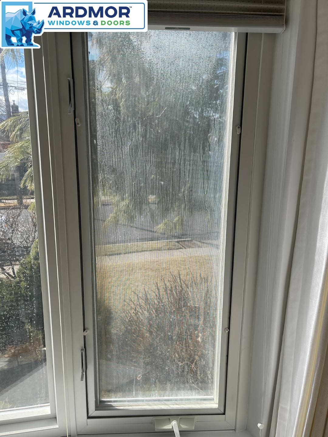 foggy_glass_replacement_service_in_union_new_jersey_project_6560_before