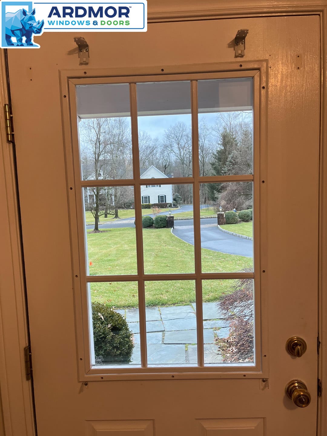 glass_replacement_in_vinyl_entry_door_in_bernards_new_jersey_project_7902_after