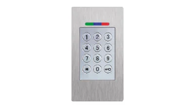 numeric-keypad
