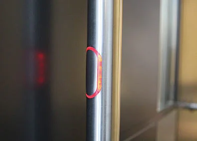 pull-handle-with-sensor