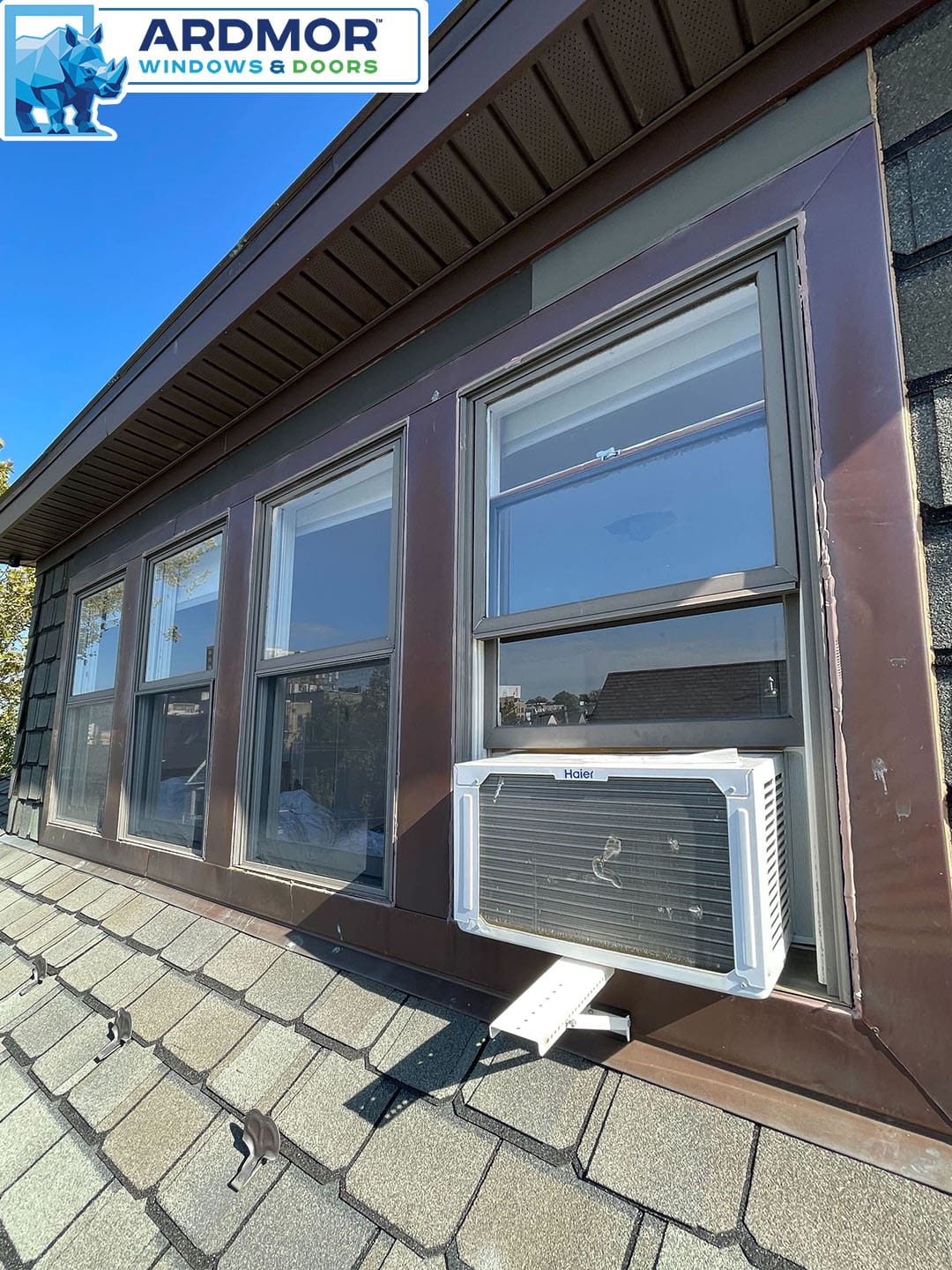 triple_wood_single_hung_window_aluminum_flashing_replacement_weehawken_nj_project_8525_before