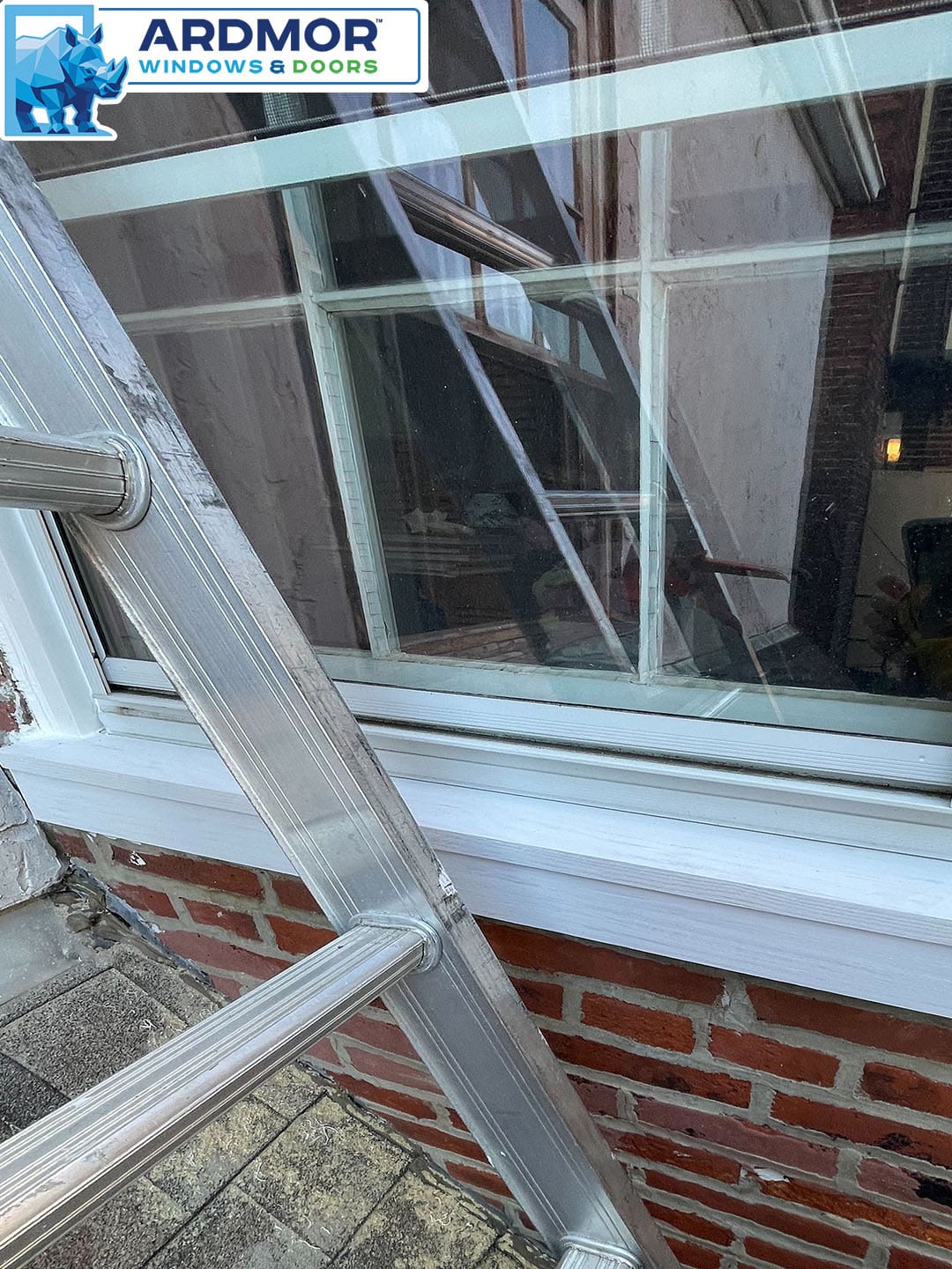 window_sill_and_sub_sill_replacement_in_double_hung_window_in_philadelphia_pennsylvania_project_7103_after