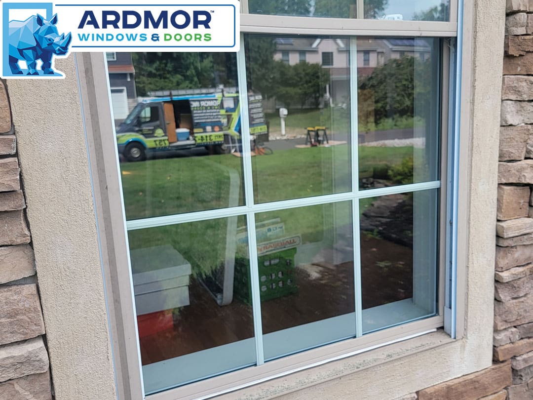 broken_glass_replacement_in_vinyl_double-hung_window_in_yardley_pennsylvania_project_7255_after
