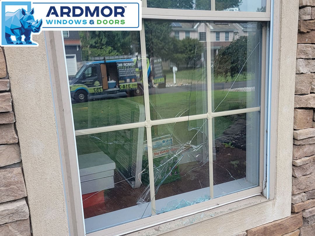 broken_glass_replacement_in_vinyl_double-hung_window_in_yardley_pennsylvania_project_7255_before