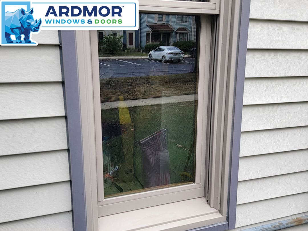 cracked_and_foggy_glass_replacement_in_andersen_double_hung_window_in_marlton_new_jersey_project_7247_after