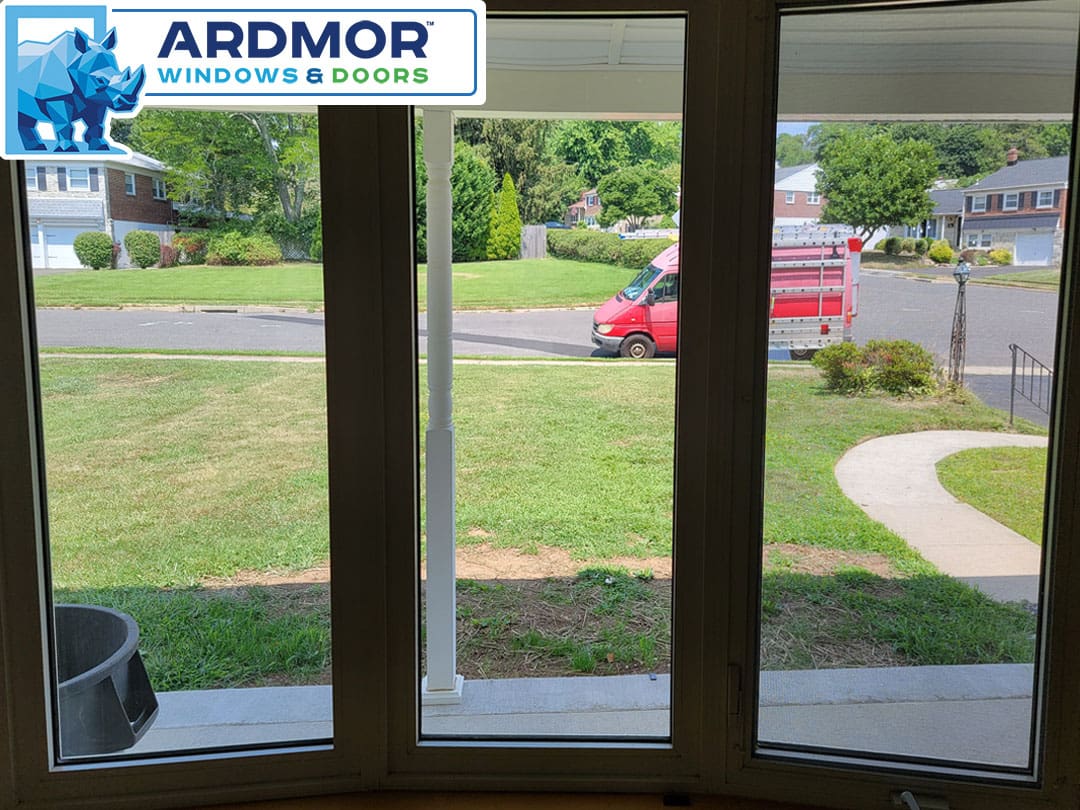 cracked_glass_replacement_service_in_abington_pennsylvania_project_7166_after