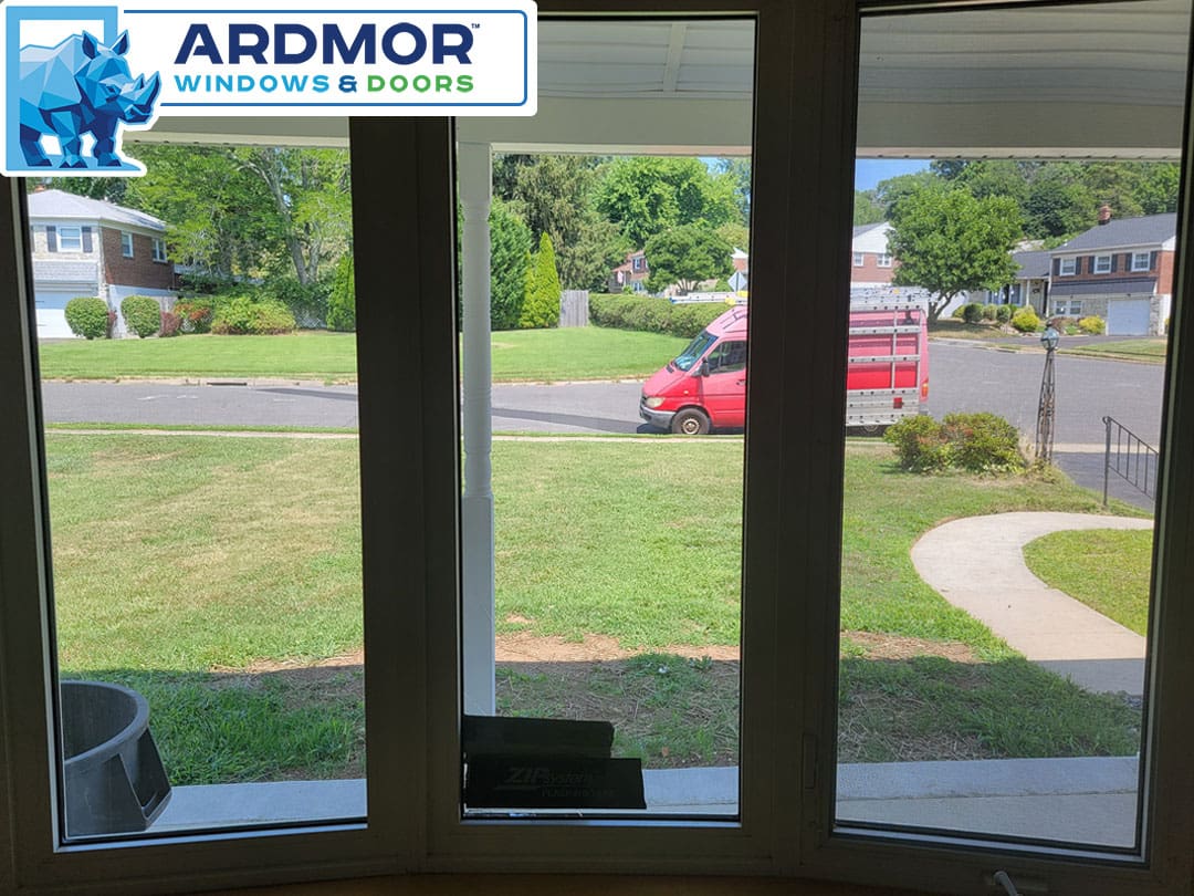 cracked_glass_replacement_service_in_abington_pennsylvania_project_7166_before