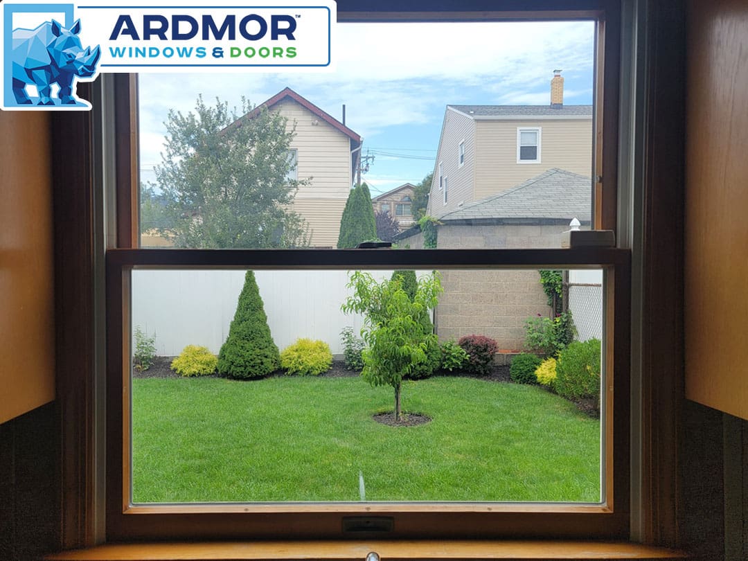 cracked_glass_replacement_service_in_vinyl_double_hung_window_in_kearney_new_jersey_project_7135_after