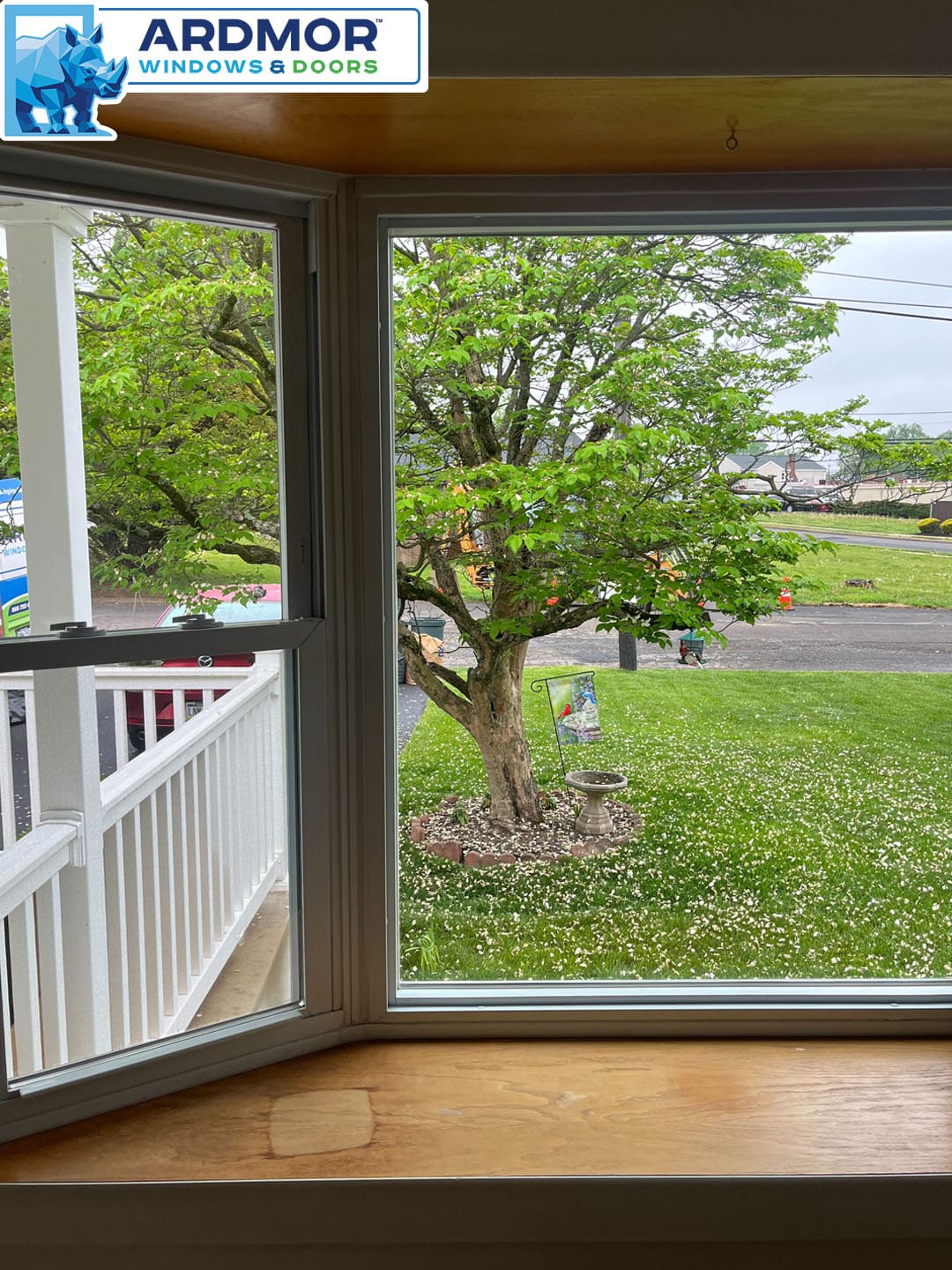 foggy_glass_replacement_in_double_hung_and_bay_bow_windows_in_warminster_pennsylvania_project_10849_after