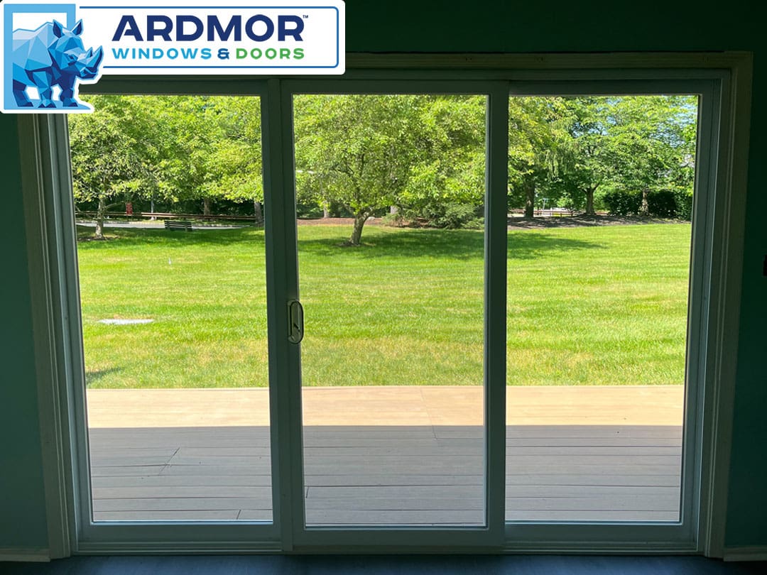 foggy_glass_replacement_in_vinyl_sliding_door_in_branchburg_new_jersey_project_6951_after