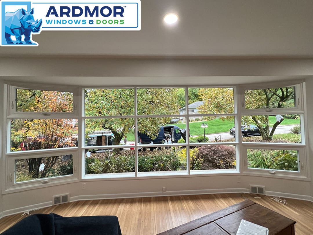 foggy_glass_replacement_service_in_multi_panel_wood_picture_window_in_elkins_park_pennsylvania_project_7181_after