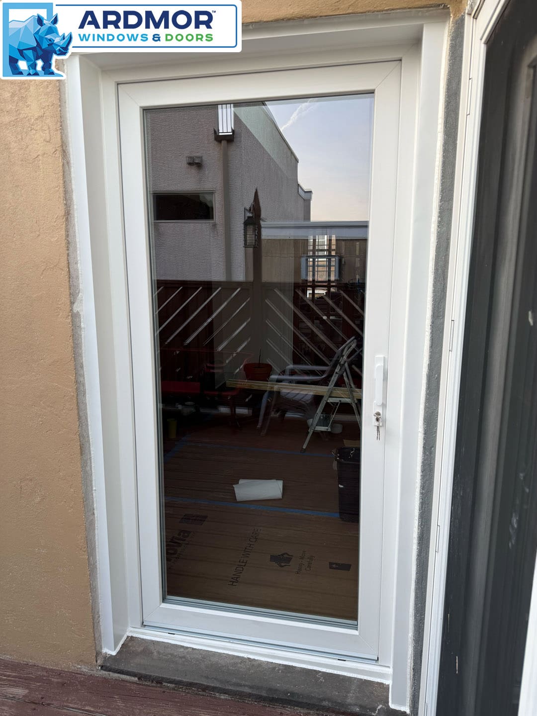 oknoplast_pava_balcony_door_replacement_in_philadelphia_pennsylvania_project_10632_after
