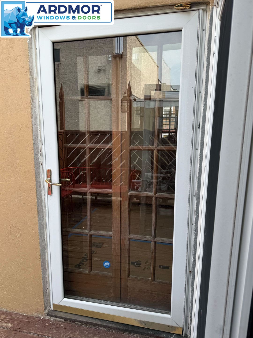 oknoplast_pava_balcony_door_replacement_in_philadelphia_pennsylvania_project_10632_before