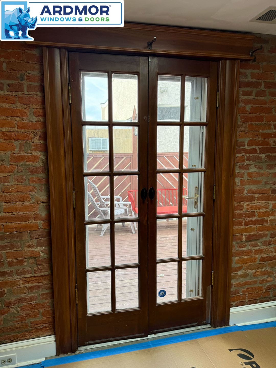 oknoplast_pava_hinged_door_replacement_service_in_philadelphia_pennsylvania_project_10632_before
