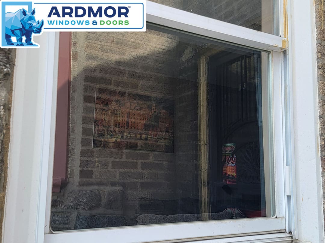 shattered_glass_replacement_in_vinyl_double_hung_window_in_philadelphia_pennsylvania_project_8025_after