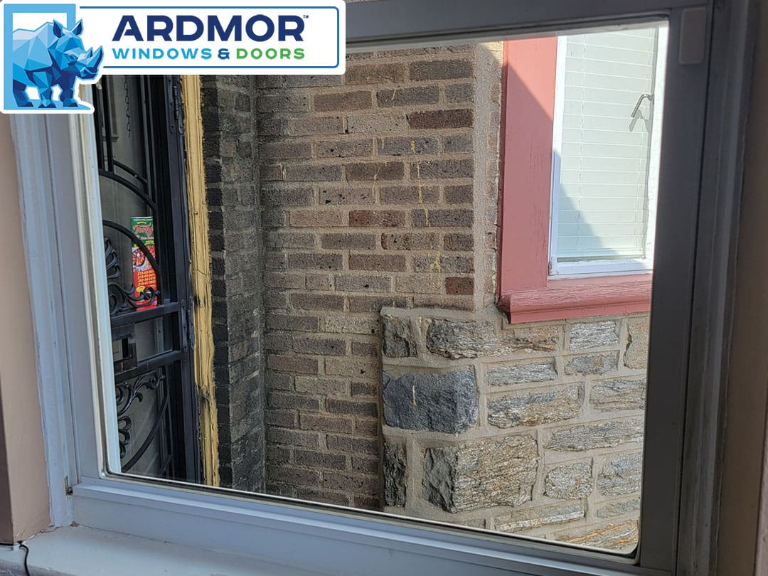 shattered_glass_replacement_service_in_vinyl_double_hung_window_in_philadelphia_pennsylvania_project_8025_after