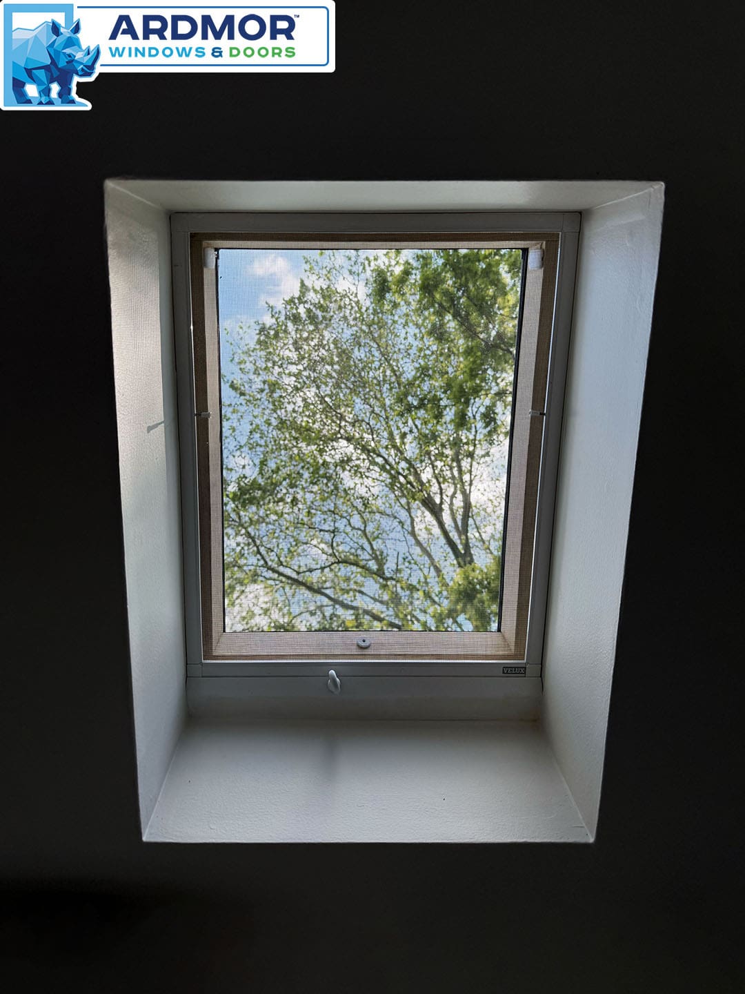 skylight_window_sash_repair_in_bryn_mawr_pennsylvania_project_10949_after