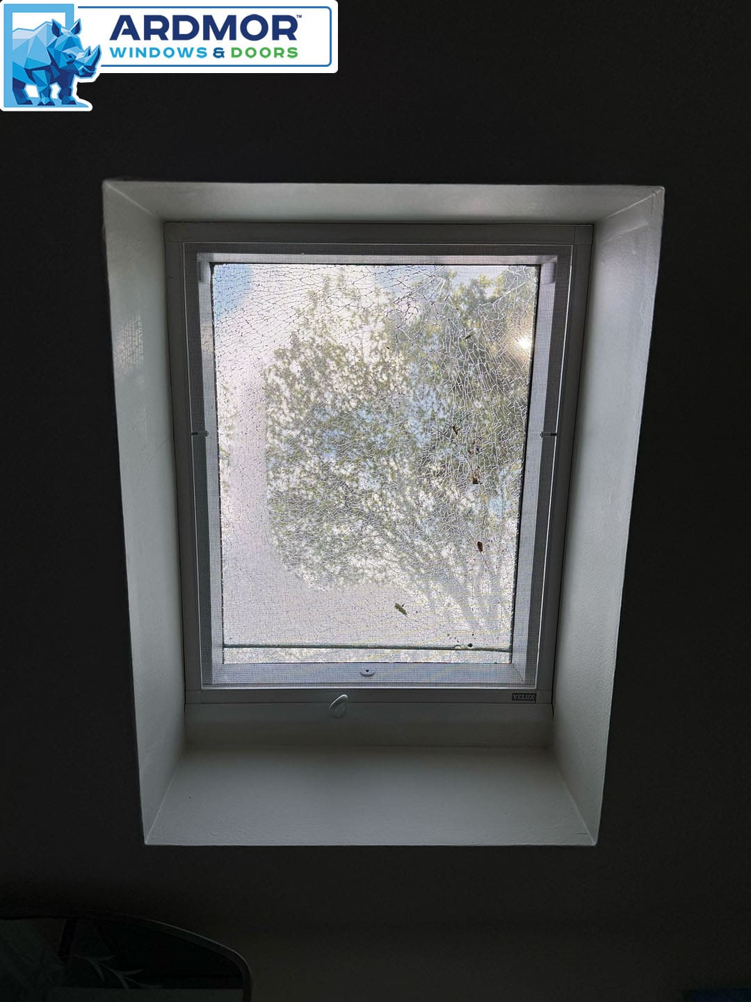 skylight_window_sash_repair_in_bryn_mawr_pennsylvania_project_10949_before