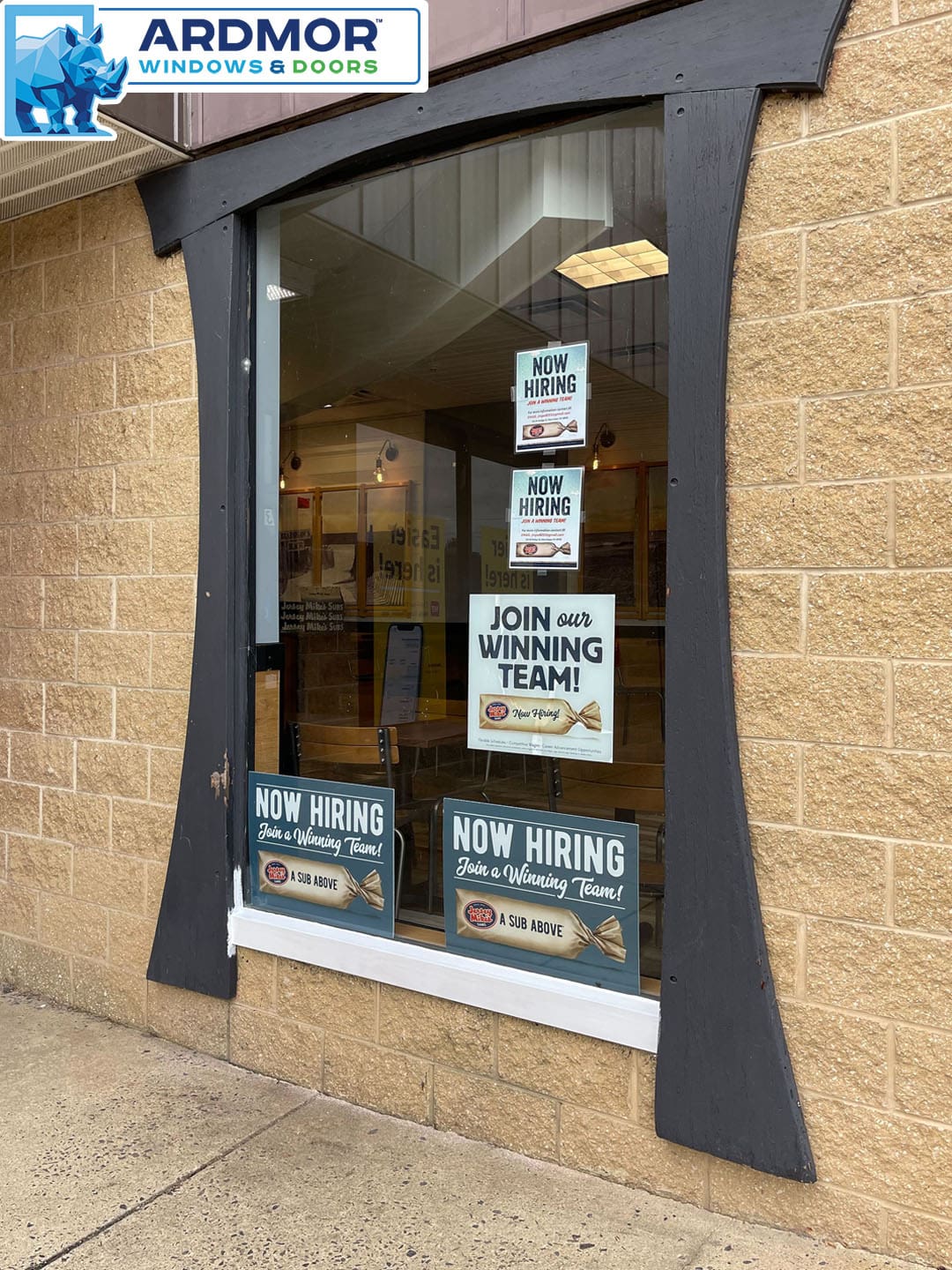 window_sill_and_sub_sill_replacement_in_picture_window_in_philadelphia_pennsylvania_project_7292_after