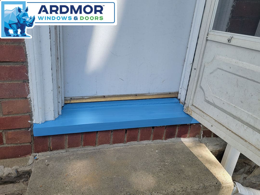 wooden_door_sill_repair_service_in_havertown_pennsylvania_project_6921_after