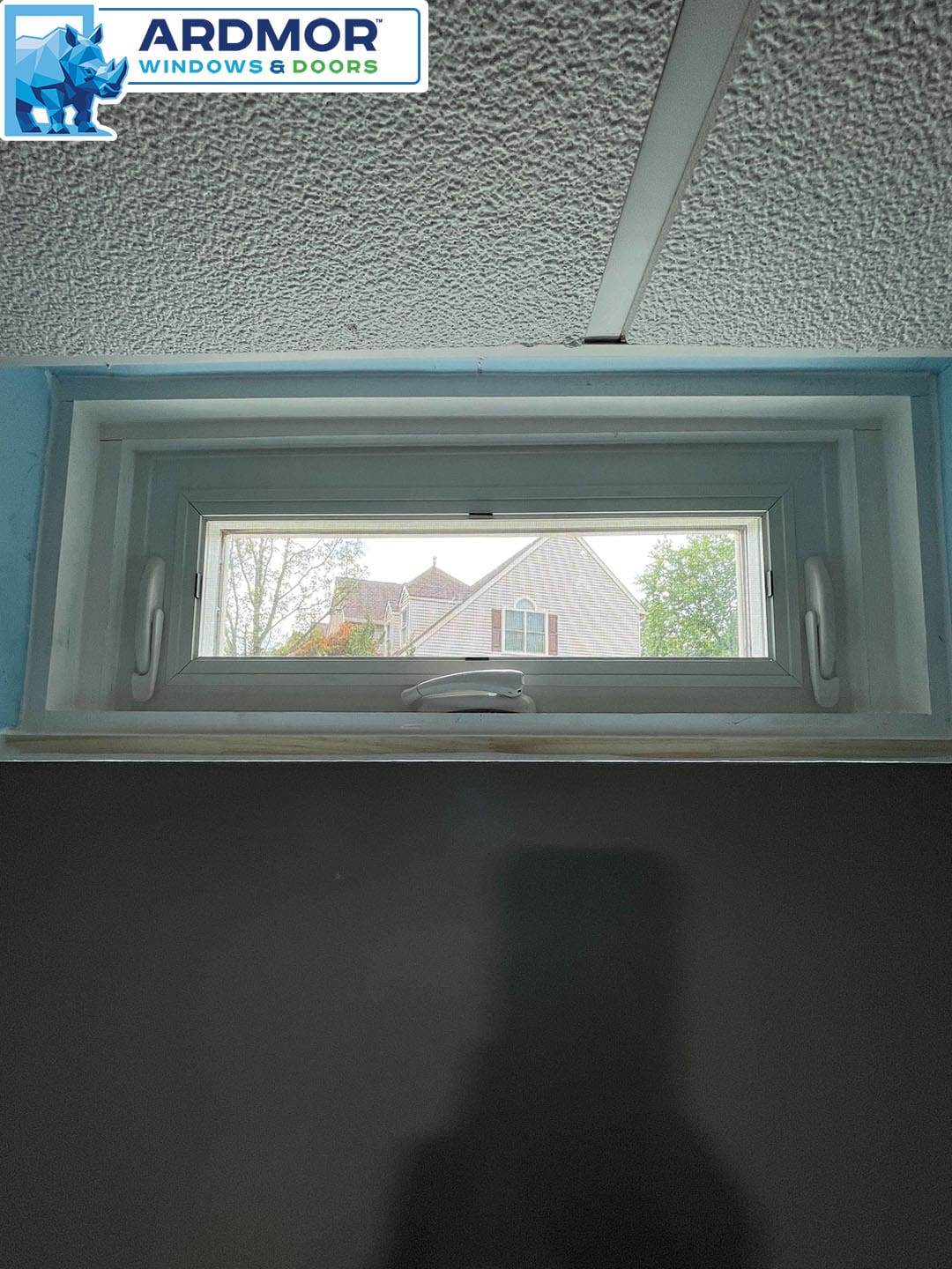 advanced_6300_series_vinyl_awning_window_replacement_service_in_maple_glen_pennsylvania_project_9711_after