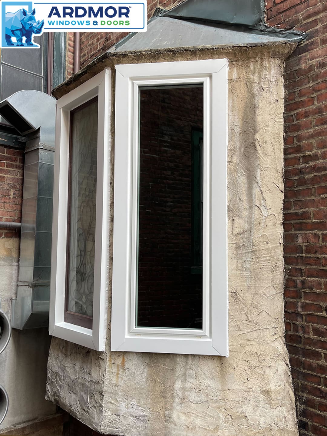 advanced_6300_series_vinyl_picture_windows_replacement_in_philadelphia_pennsylvania_project_9044_after