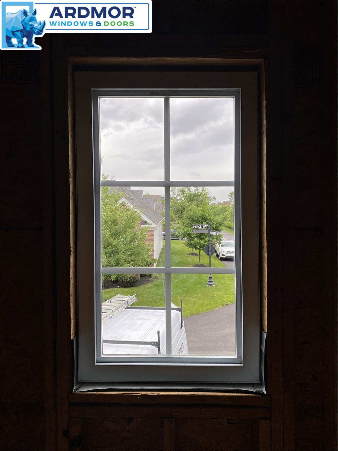 broken_and_foggy_glass_replacement_service_in_vinyl_casement_window_in_yardley_pennsylvania_project_6941_after