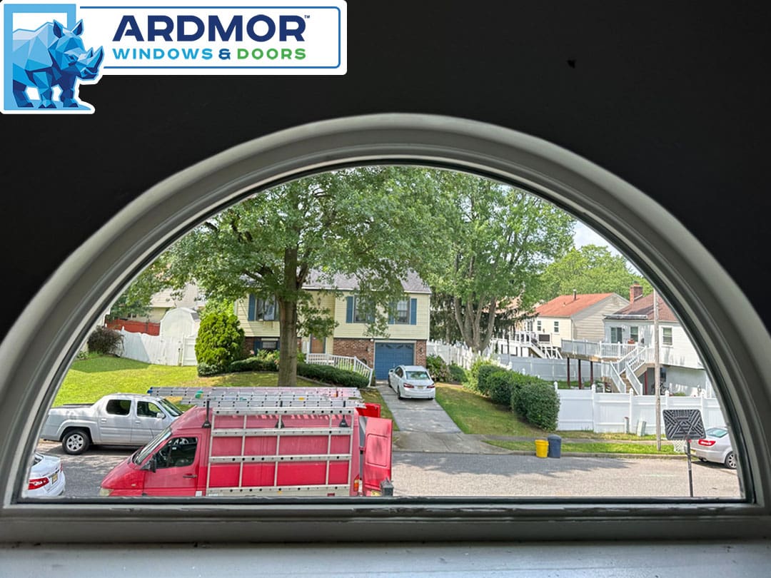 broken_glass_replacement_service_in_wood_arch_window_in_pennsauken_township_new_jersey_project_8576_after
