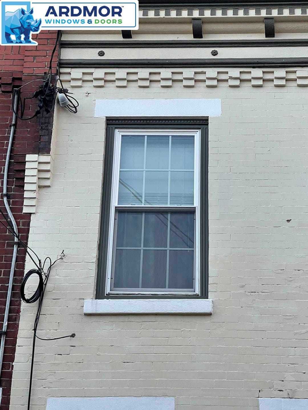 flat_wood_board_replacement_service_in_philadelphia_pennsylvania_project_7562_after