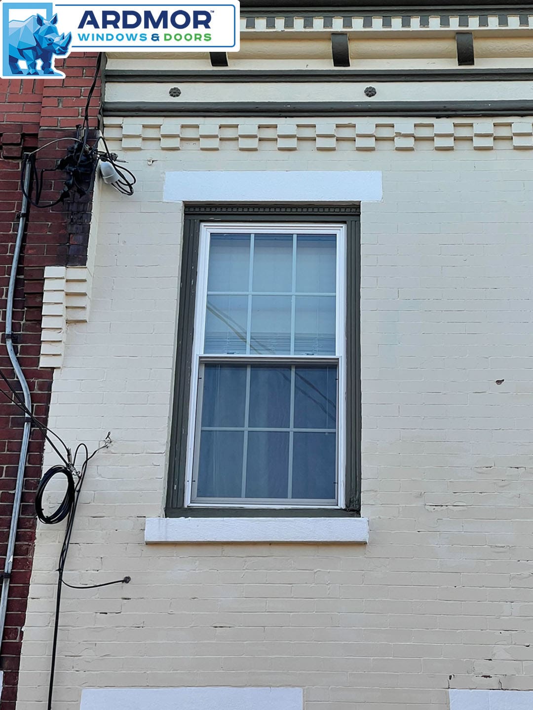 flat_wood_board_replacement_service_in_philadelphia_pennsylvania_project_7562_before