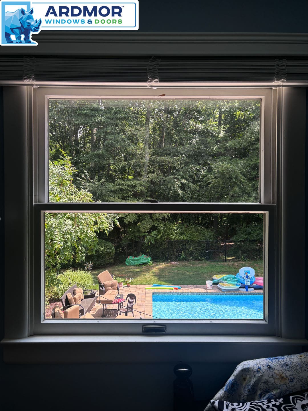 foggy_glass_replacement_in_andersen_double_hung_window_in_middletown_township_new_jersey_project_9847_after