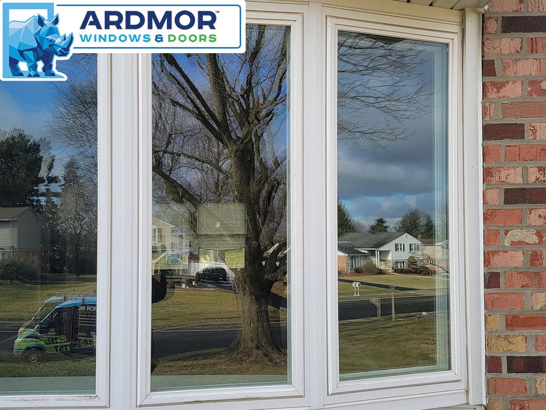 foggy_glass_replacement_in_vinyl_casement_window_in_lower_moreland_township_pennsylvania_project_7909_after