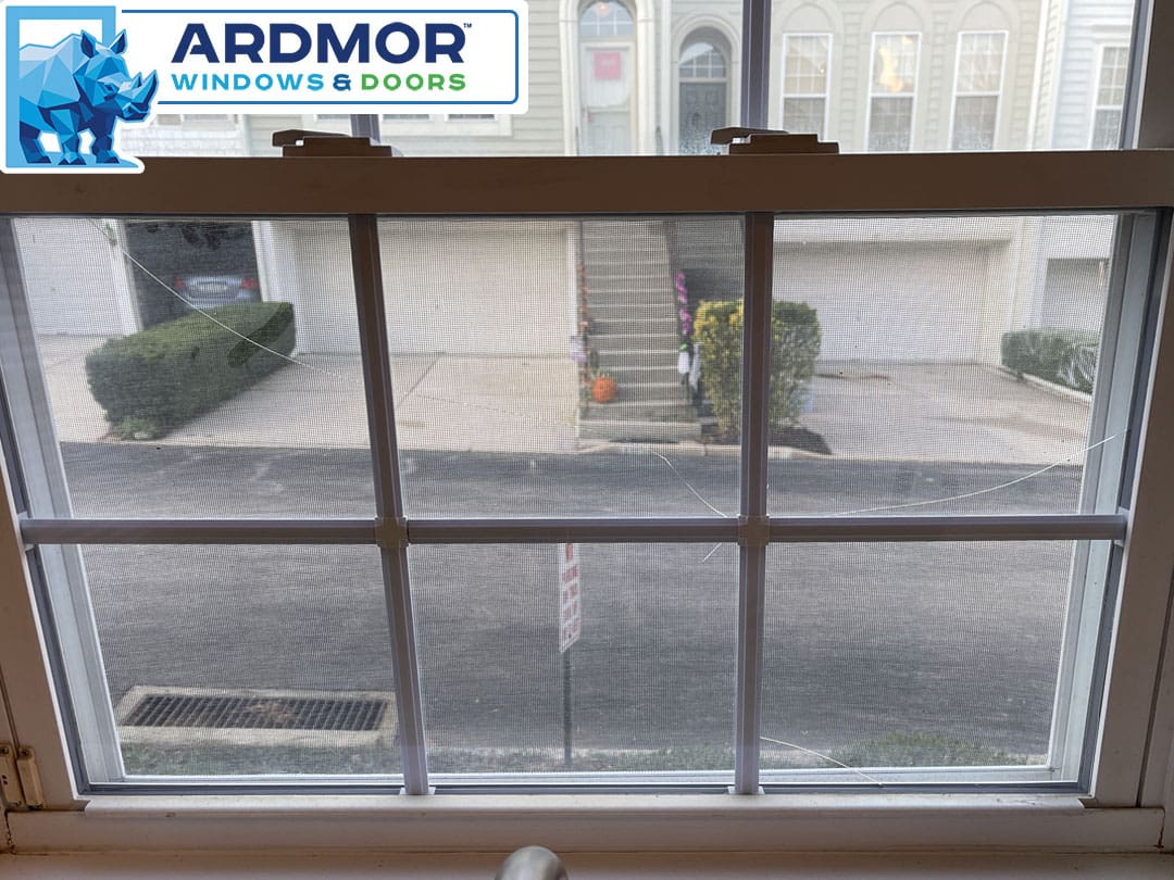 foggy_glass_replacement_in_vinyl_double_hung_window_in_lafayette_hill_pennsylvania_project_7611_before