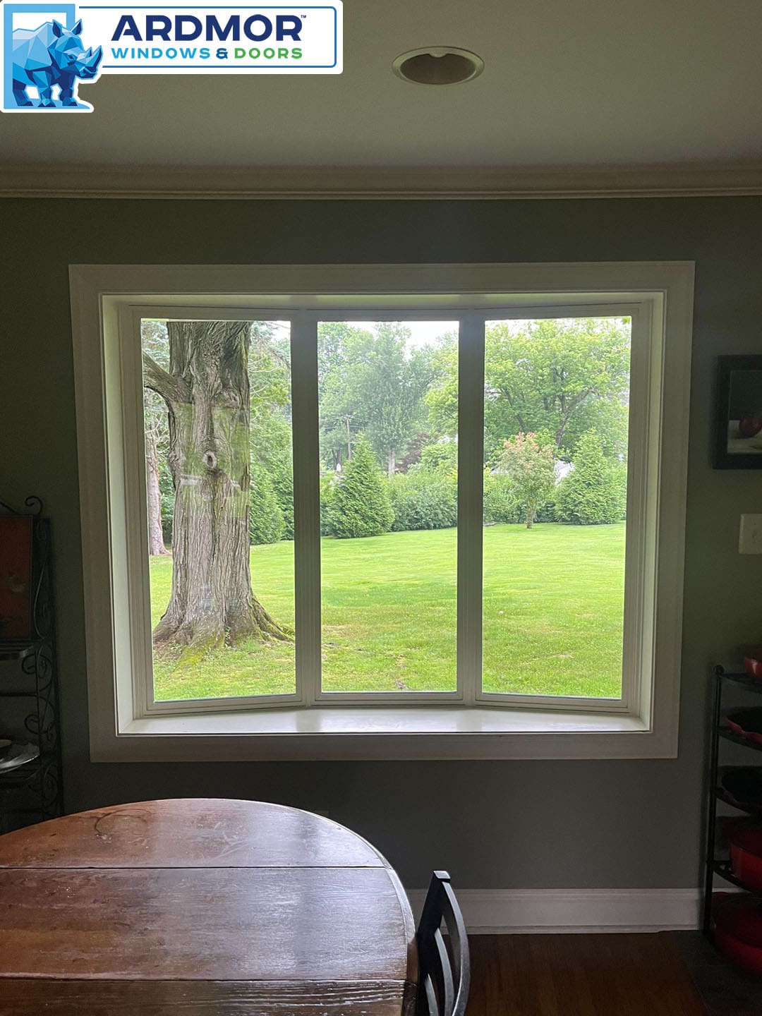 foggy_glass_replacement_in_vinyl_picture_window_in_maple_glen_pennsylvania_project_11124_after