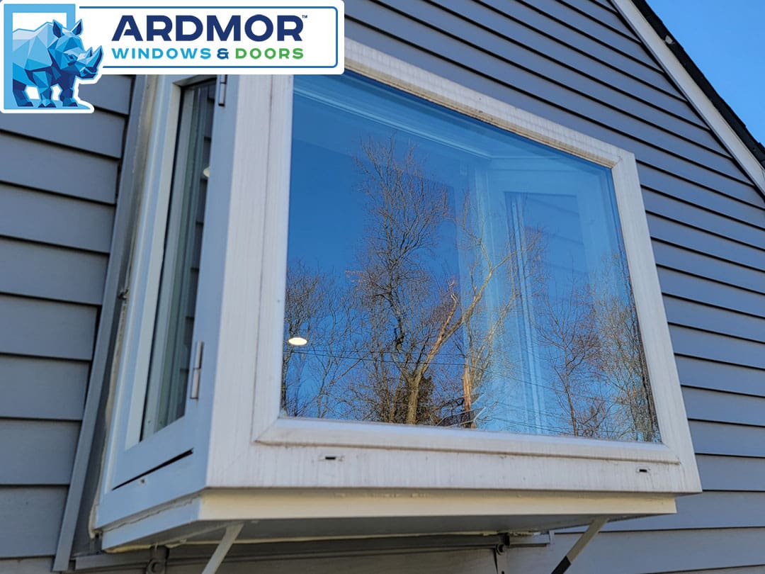 foggy_glass_replacement_in_vinyl_picture_window_in_plainfield_new_jersey_project_7716_after