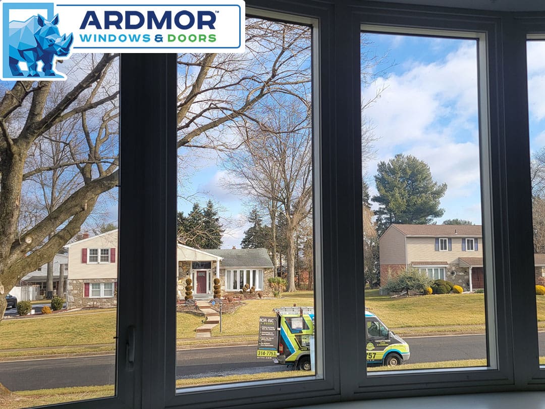 foggy_glass_replacement_service_in_vinyl_casement_window_in_lower_moreland_township_pennsylvania_project_7909_after